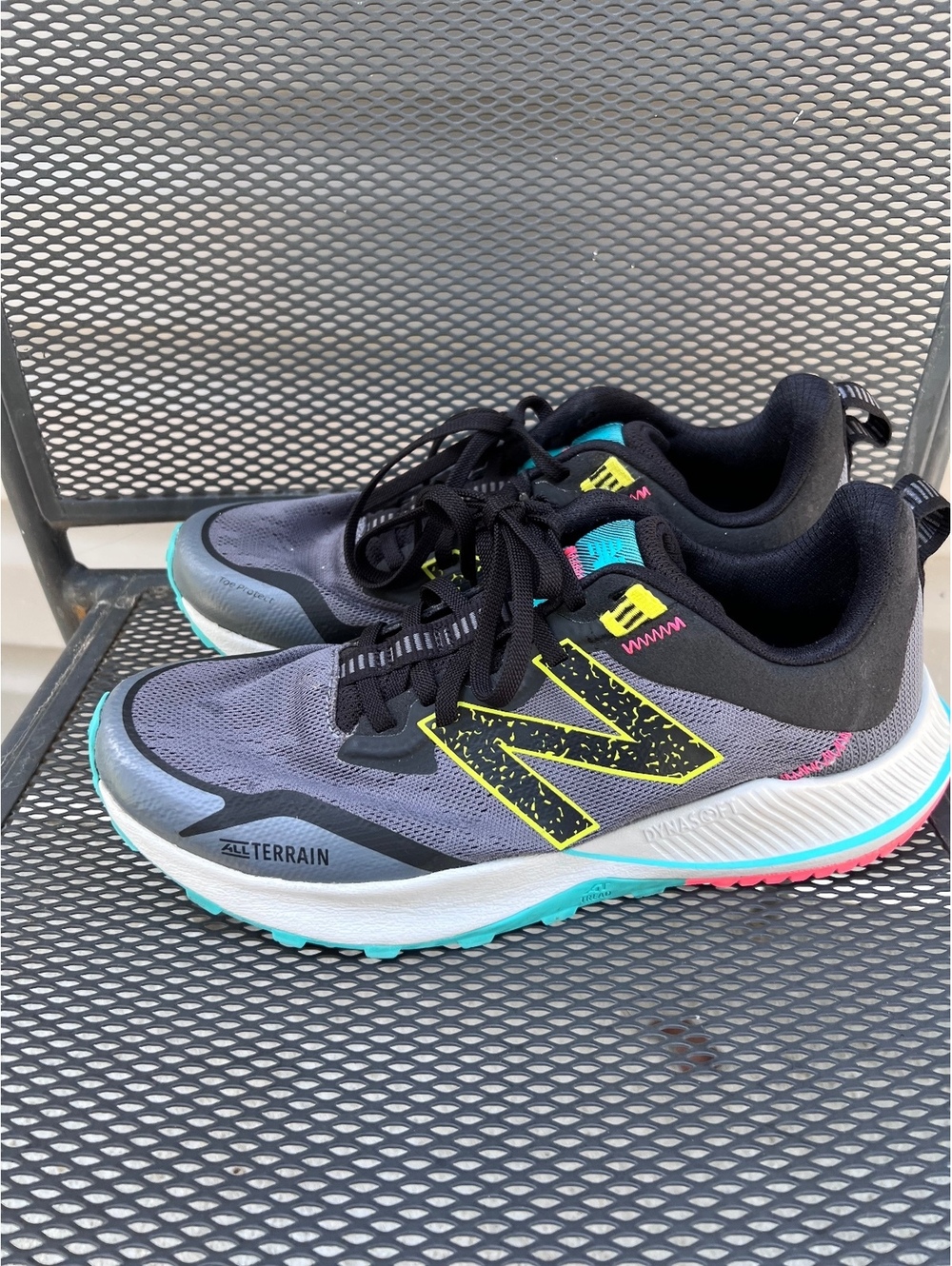 New Balance Fresh Foam Women's Size 11